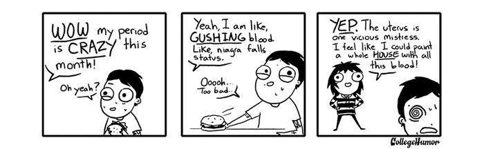 new-vs-long-term-relationships-comics-sarah-scribbles-sarah-andersen-10