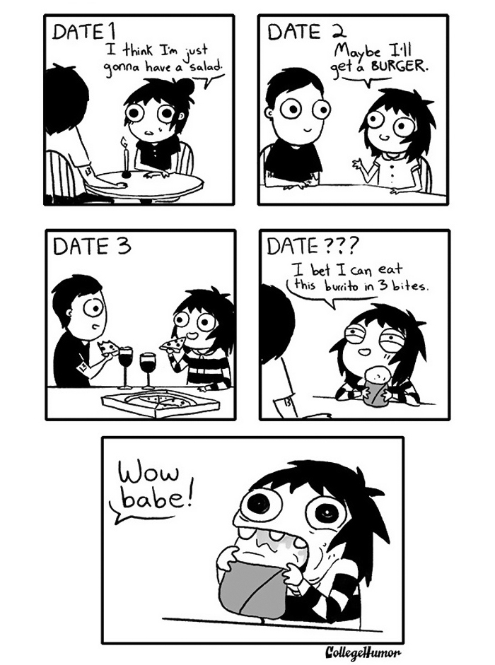 new-vs-long-term-relationships-comics-sarah-scribbles-sarah-andersen-6