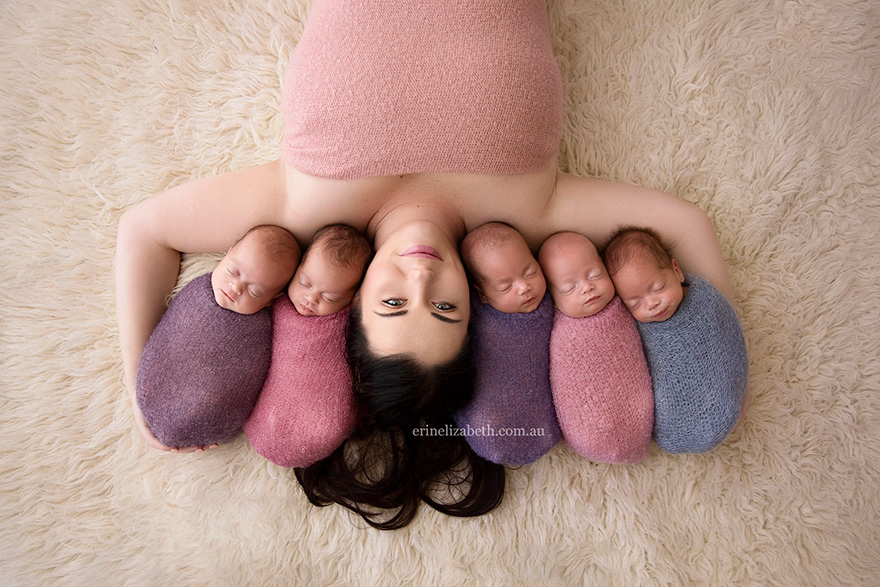 newborn-baby-photoshoot-quintuplets-kim-tucci-erin-elizabeth-hoskins-5 newborn-baby-photoshoot-quintuplets-kim-tucci-erin-elizabeth-hoskins-5