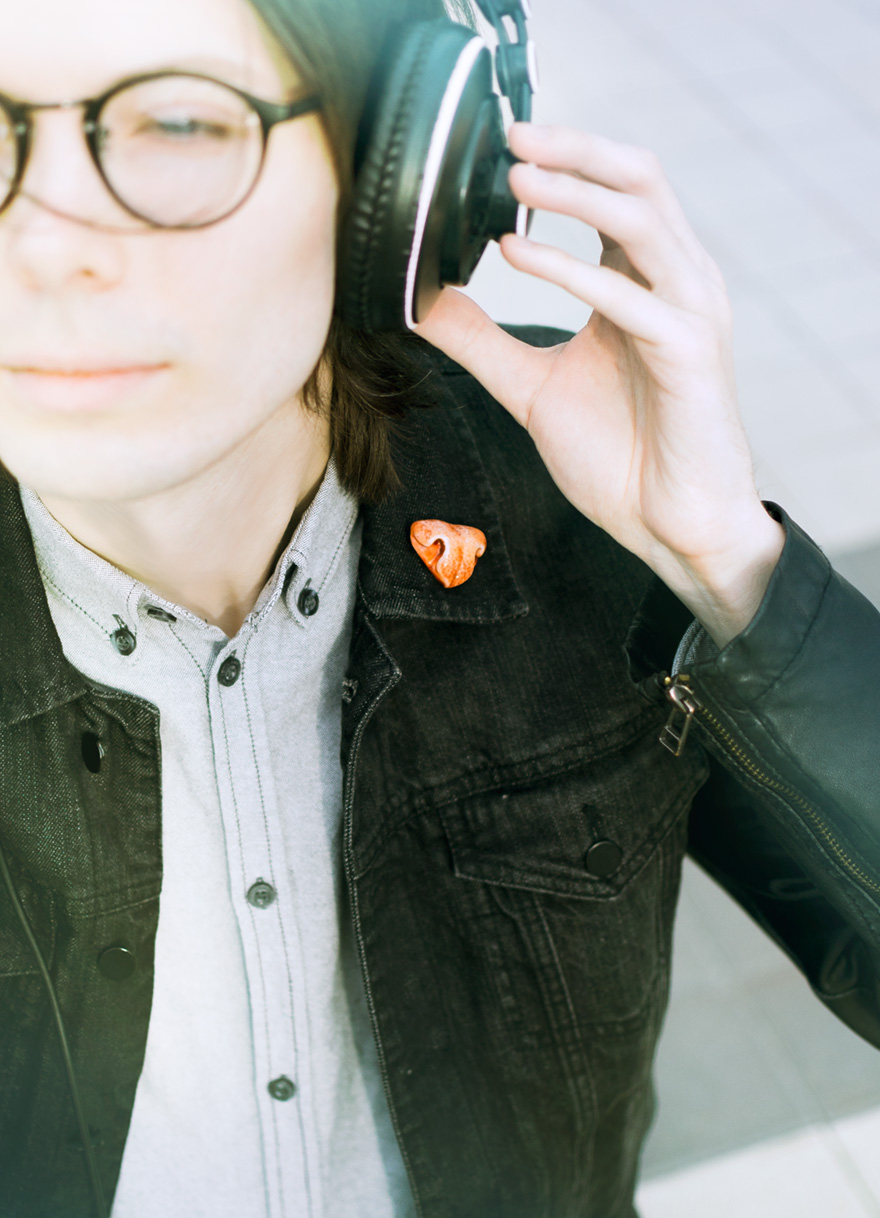 Animal Nose Jewelry That We Made For Pet Lovers Animal Nose Jewelry That We Made For Pet Lovers