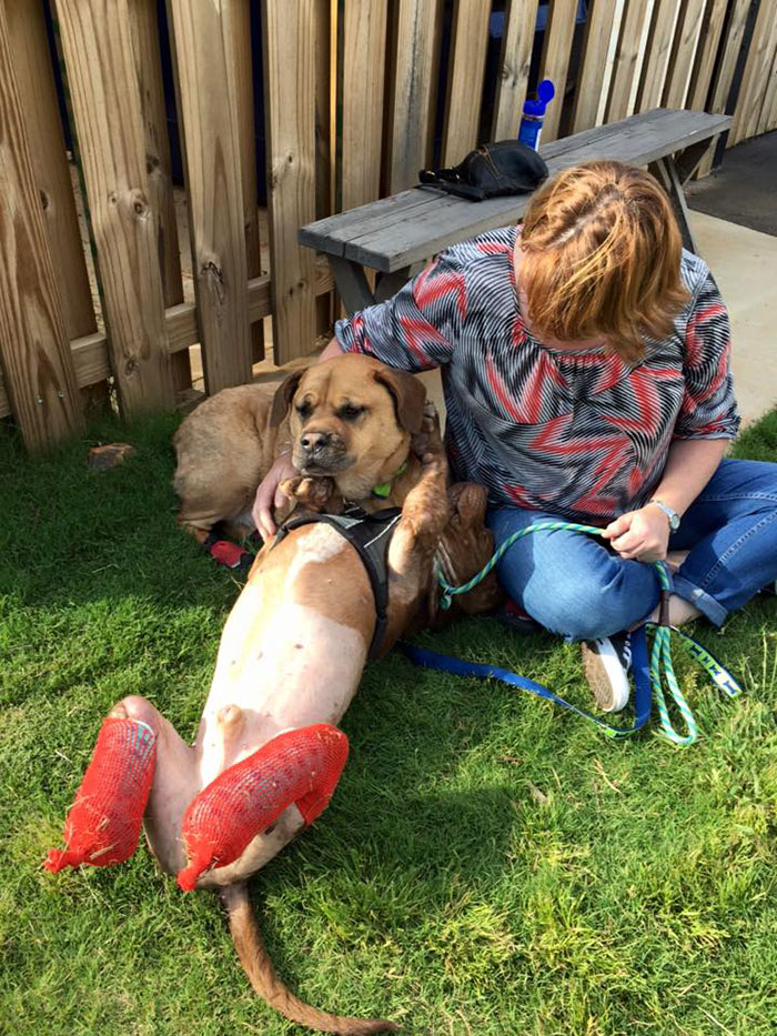 old-photos-vintage-war-couples-love-romance13