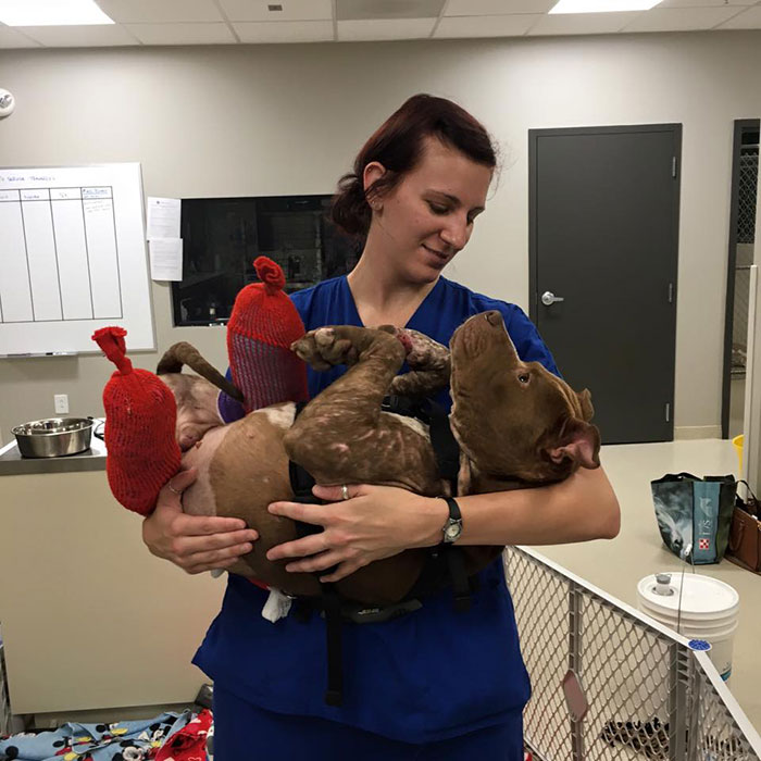 old-photos-vintage-war-couples-love-romance17