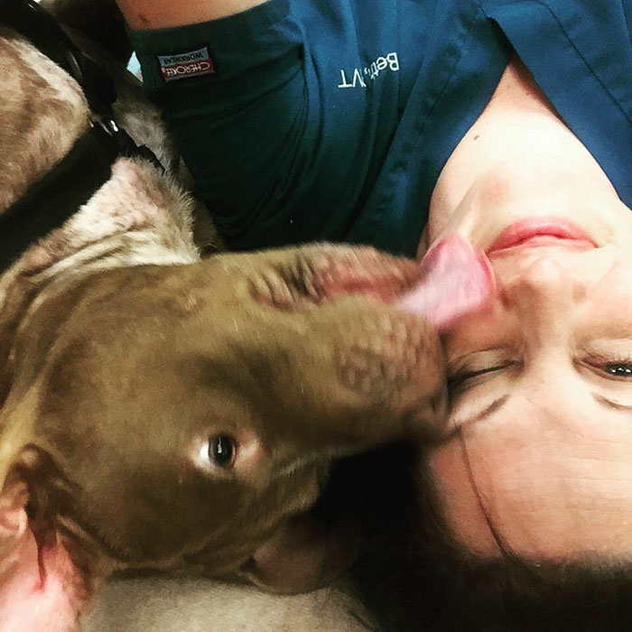 old-photos-vintage-war-couples-love-romance18