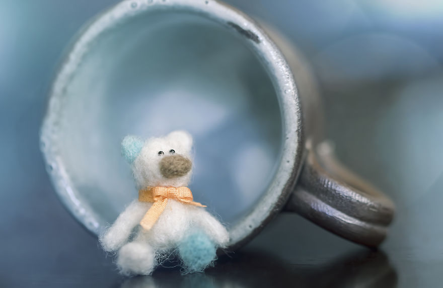 After I Was Diagnosed With A Balance Disorder Photography Gave Me A Sense Of Accomplishment