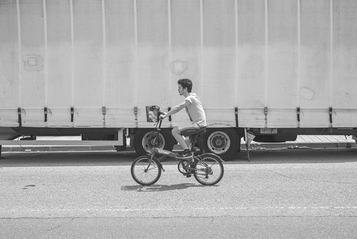 Perfectly Timed Photos