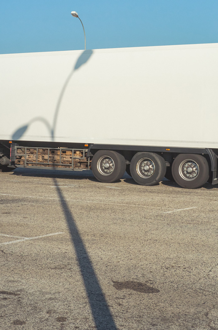 Perfectly Timed Photos