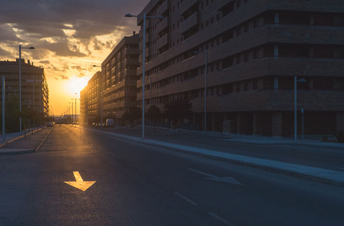 Perfectly Timed Photos