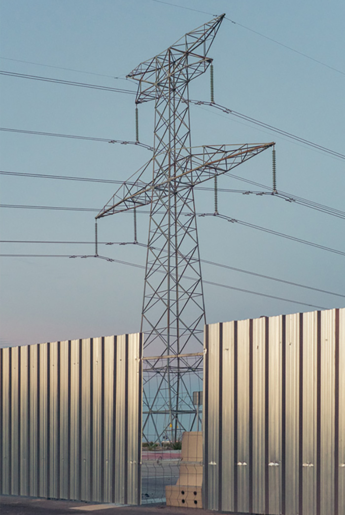 Perfectly Timed Photos