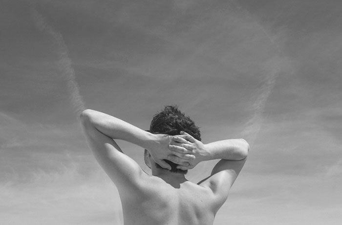 Perfectly Timed Photos