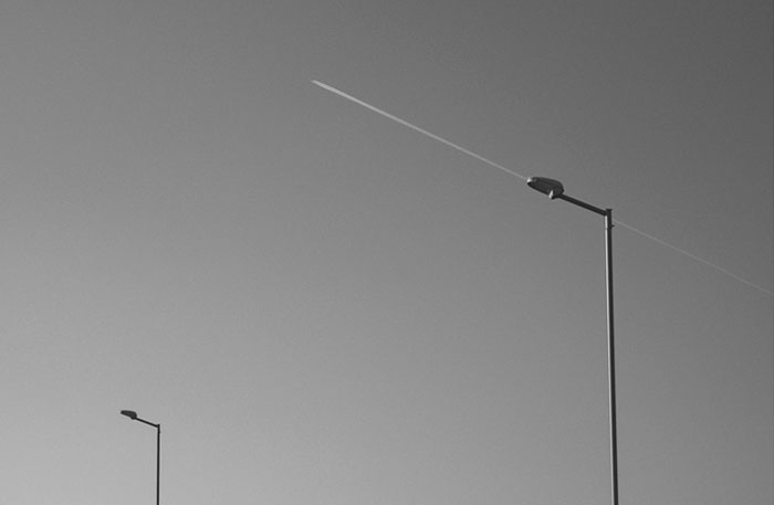 Perfectly Timed Photos