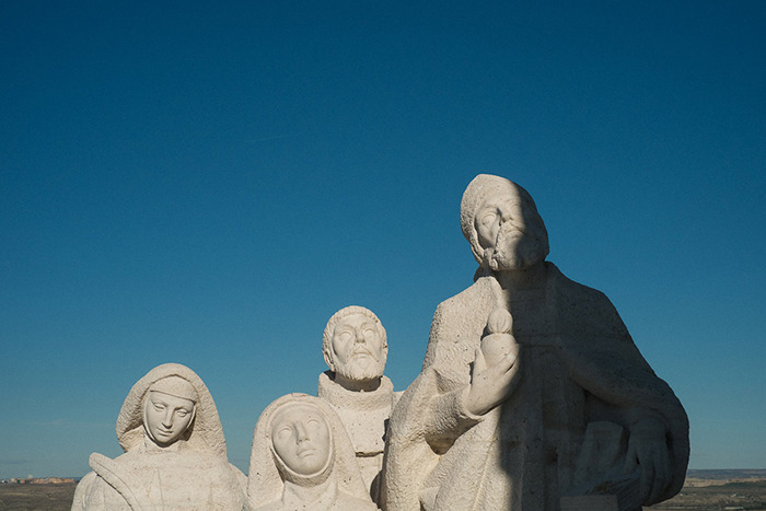 Perfectly Timed Photos