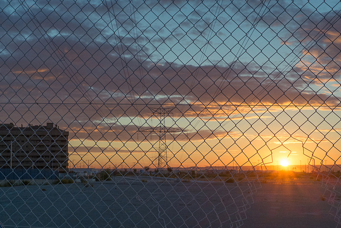 Perfectly Timed Photos