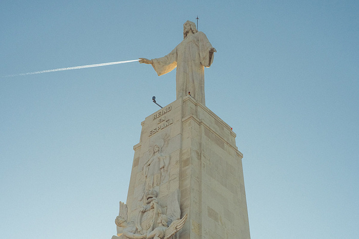 Perfectly Timed Photos