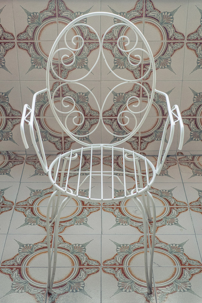 Perfectly Timed Photos