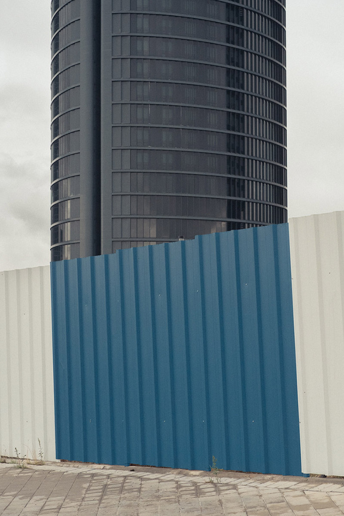 Perfectly Timed Photos