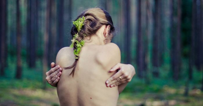 Post The Favourite Picture You Have Taken