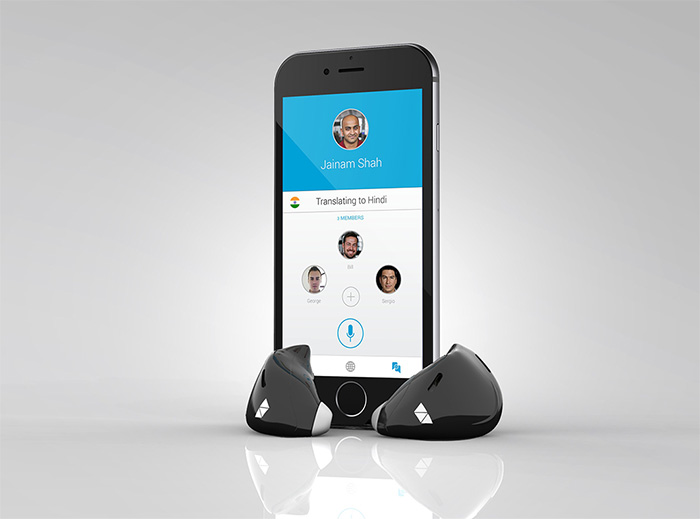 real-time-translator-ear-waverly-labs-3 real-time-translator-ear-waverly-labs-3