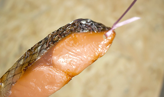 realistic-fake-food-bookmarks-tokyo-kitsch-japan-12 realistic-fake-food-bookmarks-tokyo-kitsch-japan-12