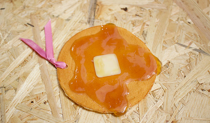 realistic-fake-food-bookmarks-tokyo-kitsch-japan-13 realistic-fake-food-bookmarks-tokyo-kitsch-japan-13