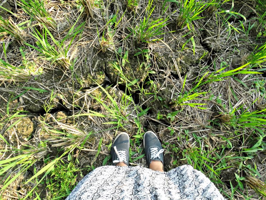 4 Years Ago, I Left The U.s. To Explore The World. These 35 Photos Showcase My Experience 4 Years Ago, I Left The U.s. To Explore The World. These 35 Photos Showcase My Experience