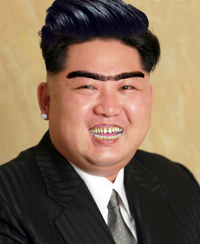 Kim Kim