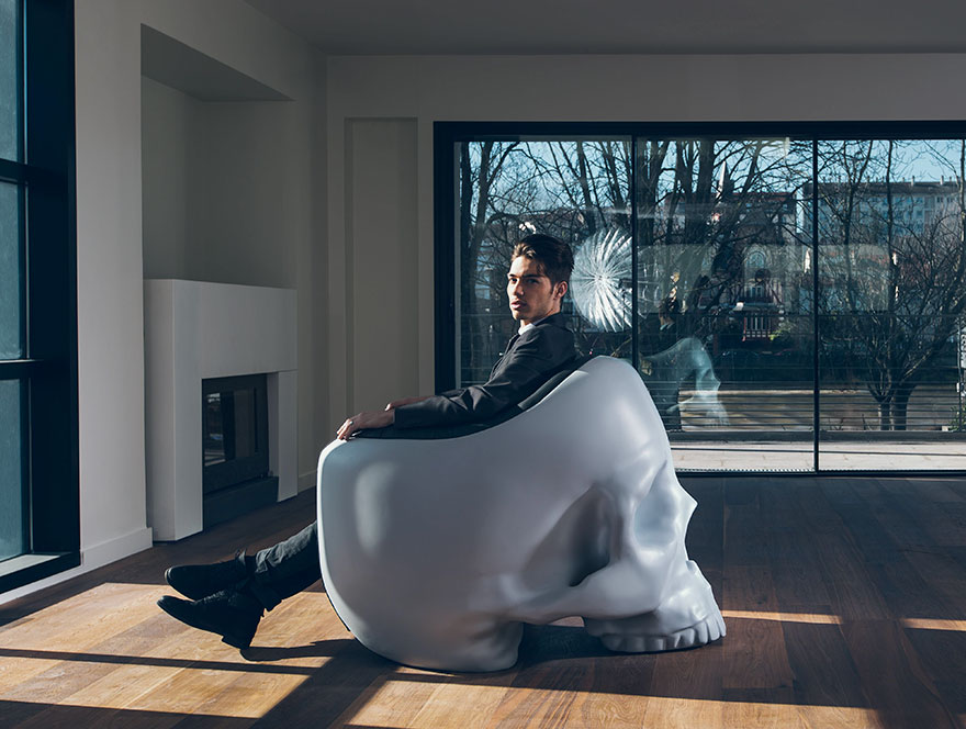 skull-arm-chair-gregory-besson-12 skull-arm-chair-gregory-besson-12