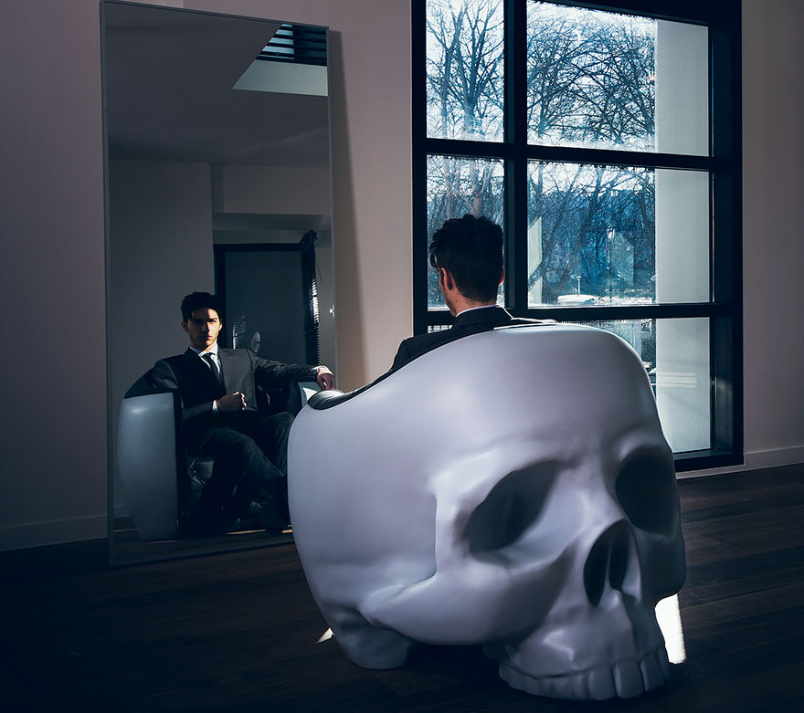 skull-arm-chair-gregory-besson-13 skull-arm-chair-gregory-besson-13