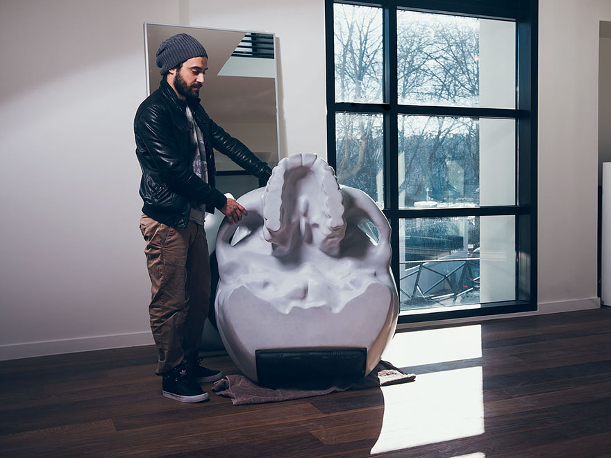 skull-arm-chair-gregory-besson-15 skull-arm-chair-gregory-besson-15