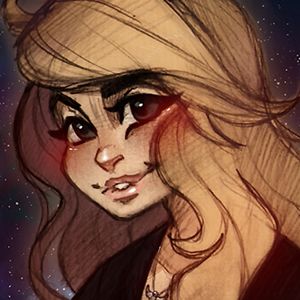 zarinaabzalilova avatar