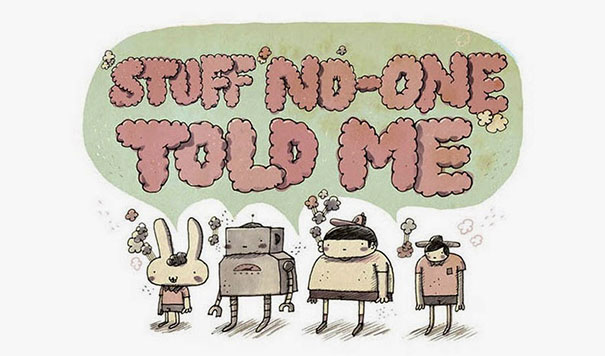 stuff-no-one-told-me-snotm-alex-noriega-81