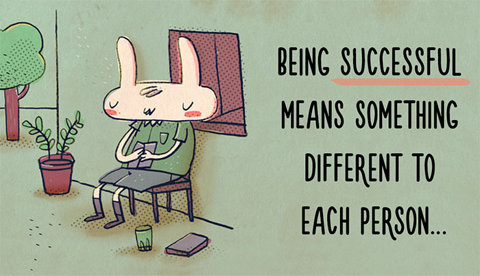 Stuff No One Told Me (56 Pics)