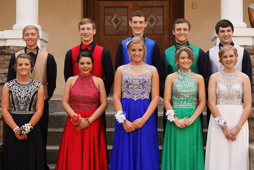 superhero-prom-outfits-students-arkansas-1
