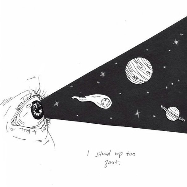 Elliana Esquivel Illustrations