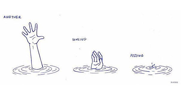 Elliana Esquivel Illustrations