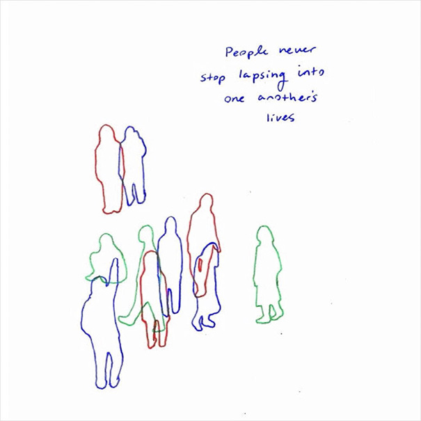 Elliana Esquivel Illustrations