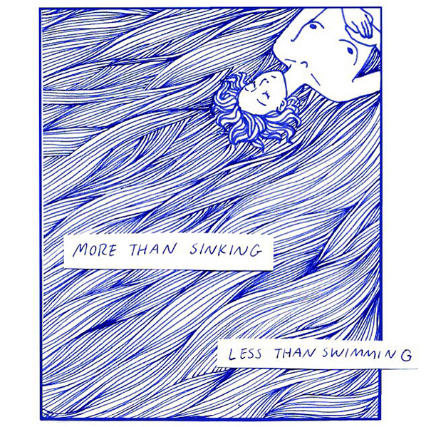 Elliana Esquivel Illustrations