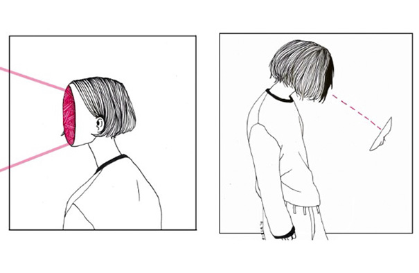 Elliana Esquivel Illustrations