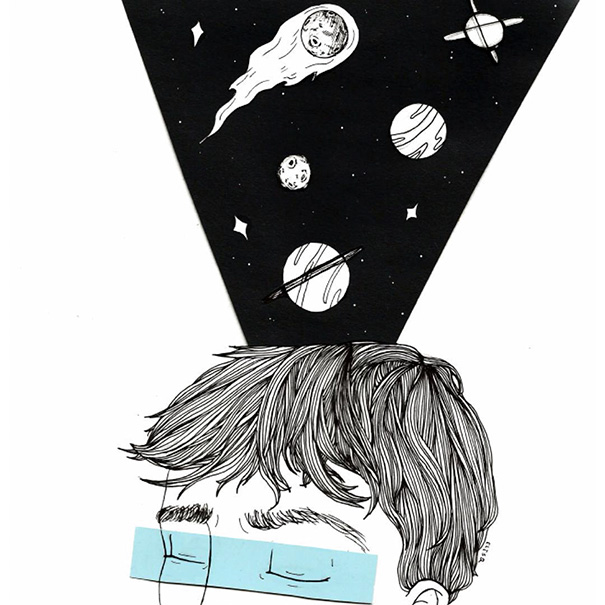 Elliana Esquivel Illustrations