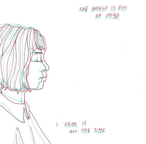 Elliana Esquivel Illustrations