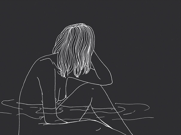 Elliana Esquivel Illustrations