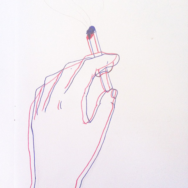 Elliana Esquivel Illustrations