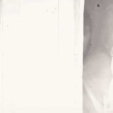 Flapper Inspired Look