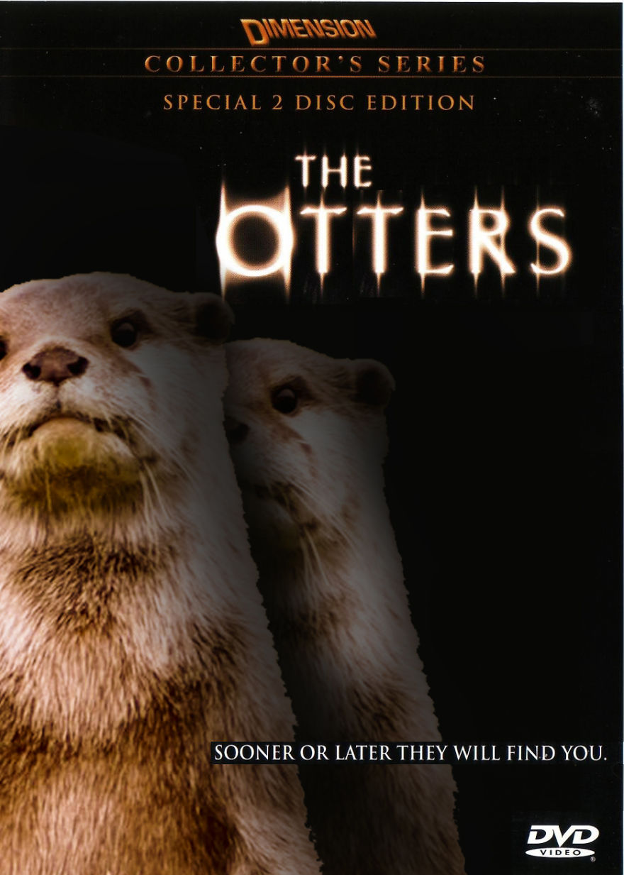 ...s-s-s-sooner Or Later