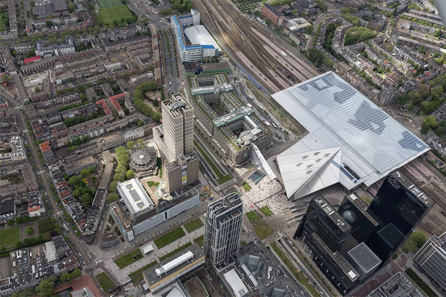 the-stairs-mvrdv-rotterdam-10