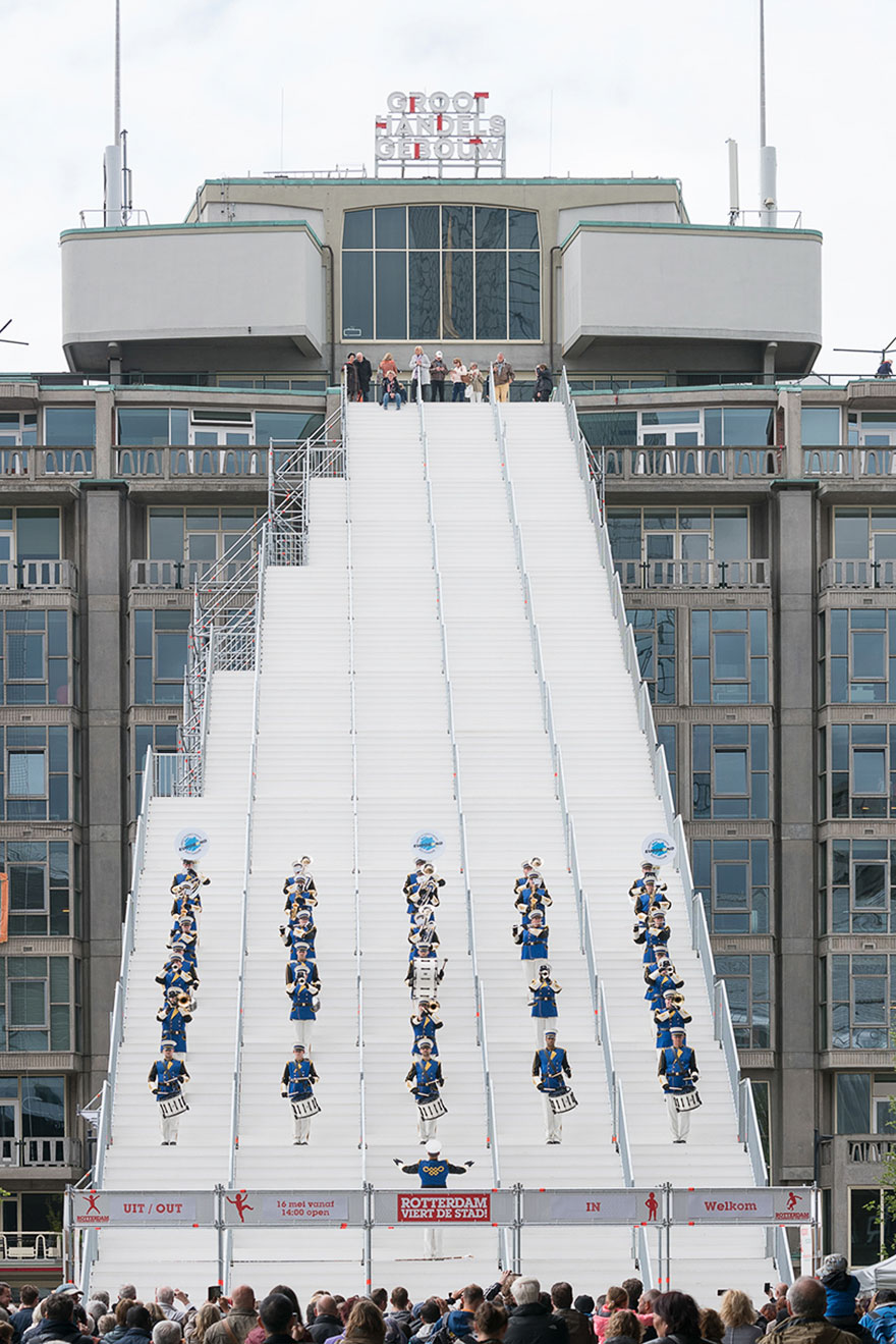 the-stairs-mvrdv-rotterdam-11