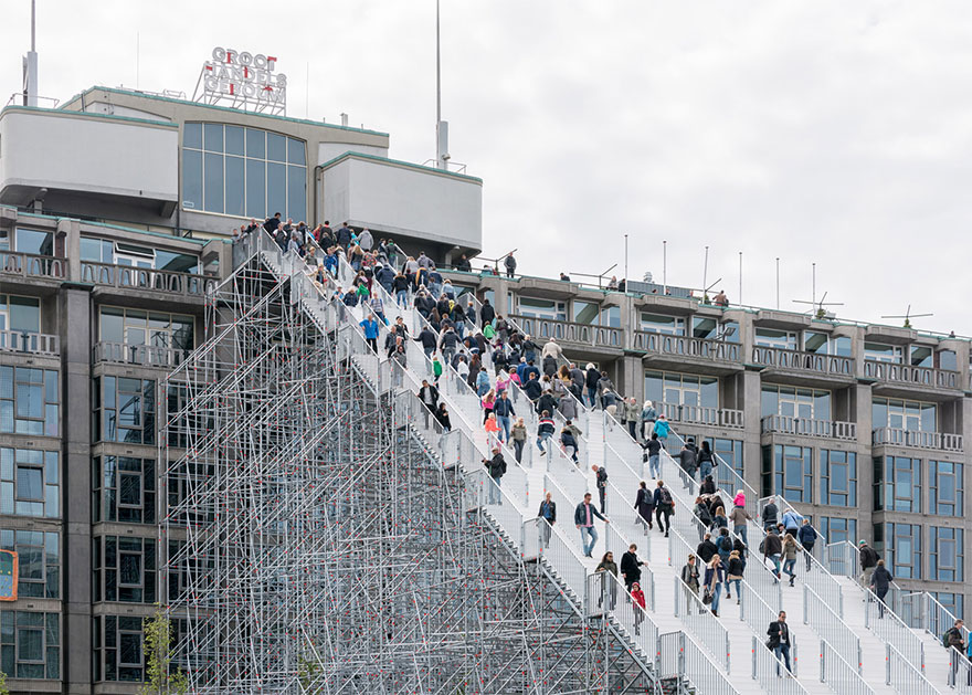 the-stairs-mvrdv-rotterdam-17
