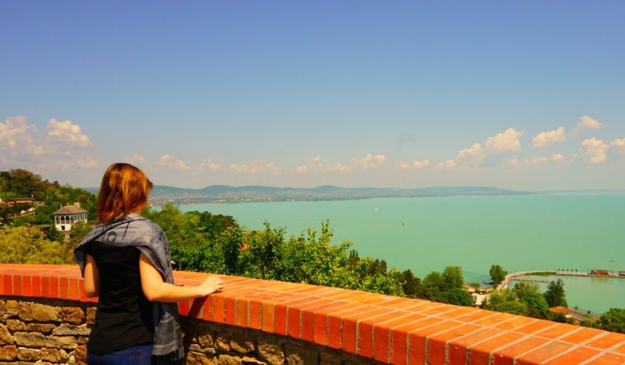 These Pictures Will Make You Want To Visit Hungary