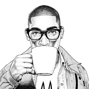 martinmars238126 avatar