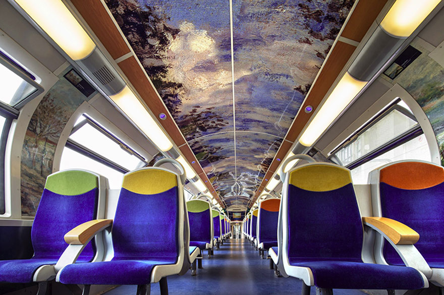 train-art-museum-sncf-3m-france-a13 train-art-museum-sncf-3m-france-a13