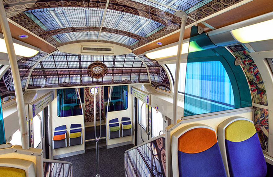 train-art-museum-sncf-3m-france-a2 train-art-museum-sncf-3m-france-a2